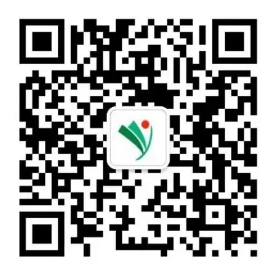 【关注】云南高考成绩7月23日公布!查询方式看这里→-第1张图片-四季读书网