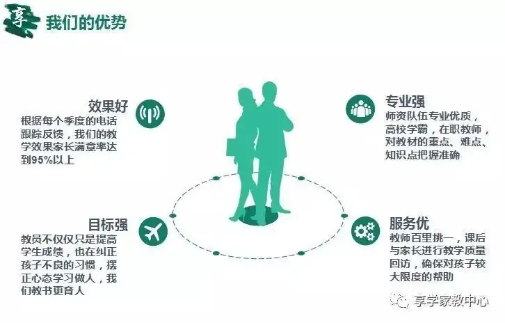 高考语文偷分技巧!做到了就能白捡20分! 第2张 高考语文偷分技巧!做到了就能白捡20分! 第2张