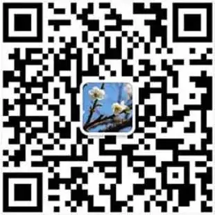 深圳大朋友中考冲刺班招生及学费标准-第12张图片-四季读书网 深圳大朋友中考冲刺班招生及学费标准-第12张图片-四季读书网