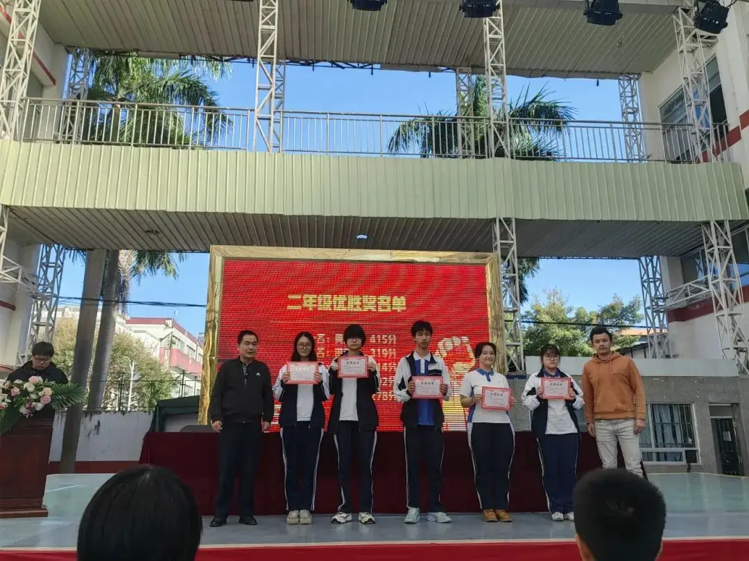高职高考,开启未来无限可能!-第20张图片-四季读书网 高职高考,开启未来无限可能!-第20张图片-四季读书网