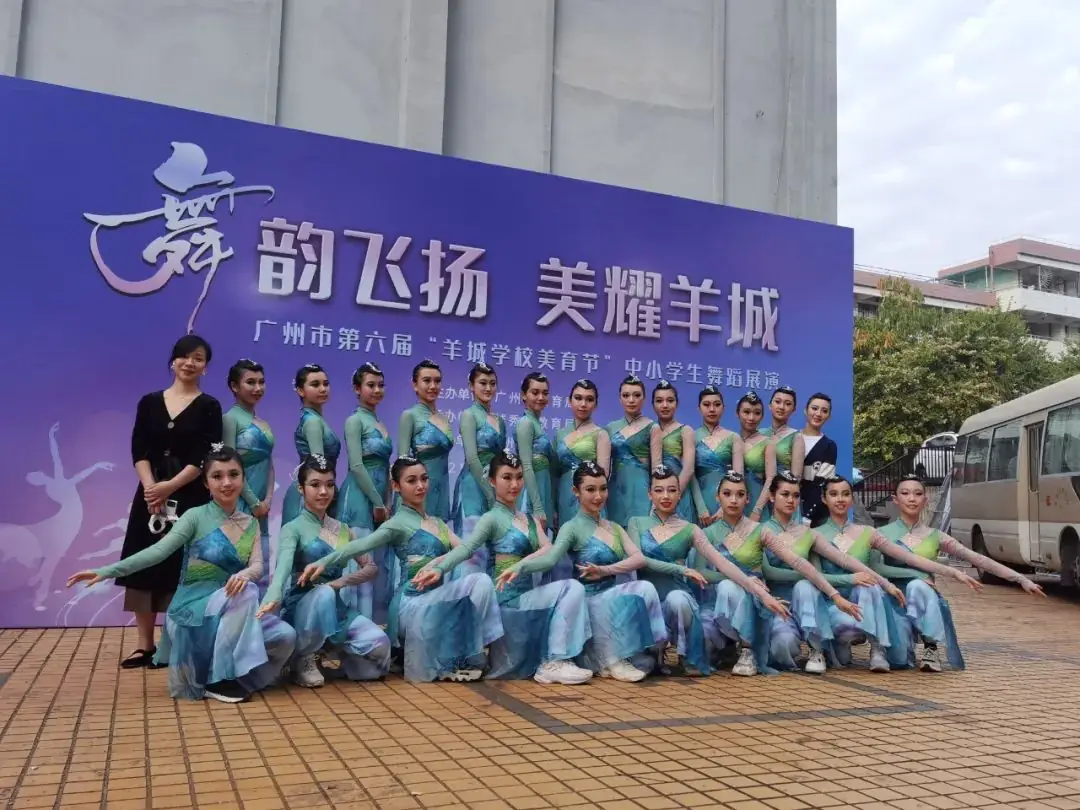 中考高考双优的86中,靠什么吸引越来越多的外区生?-第38张图片-四季读书网