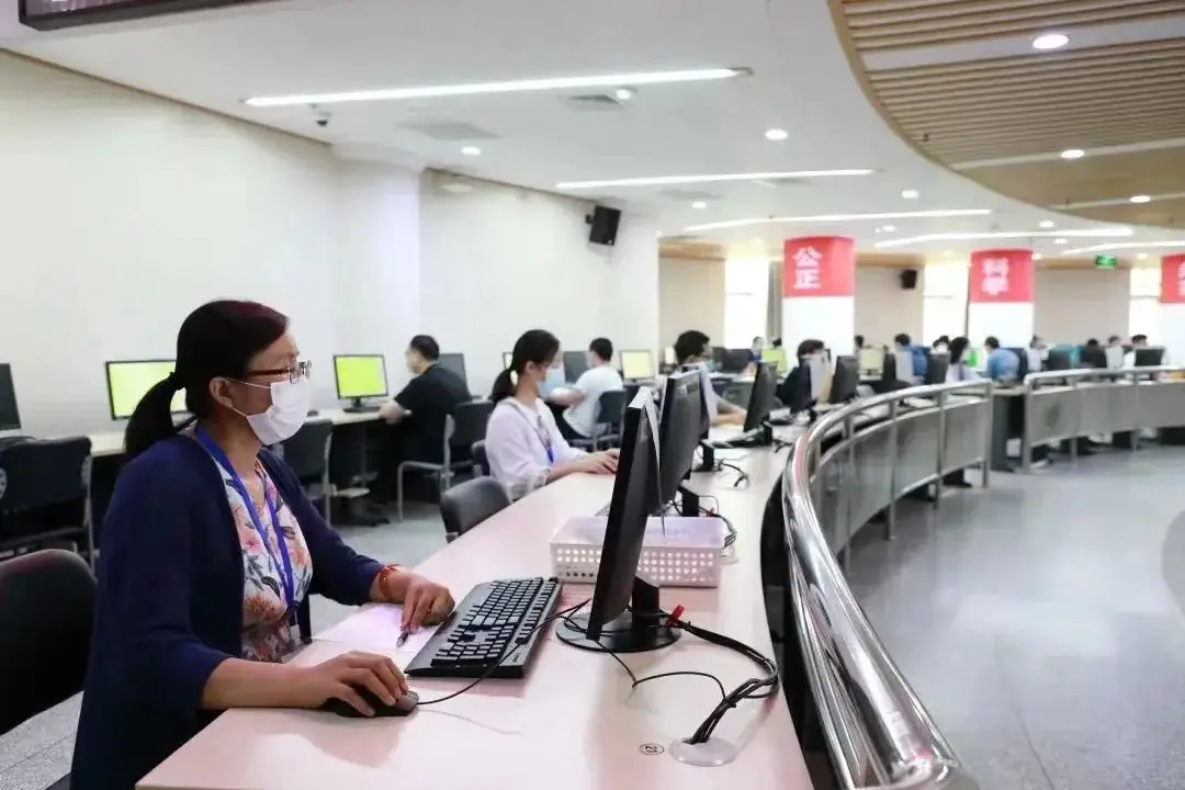 新高考数学19题题型解读-第7张图片-四季读书网 新高考数学19题题型解读-第7张图片-四季读书网