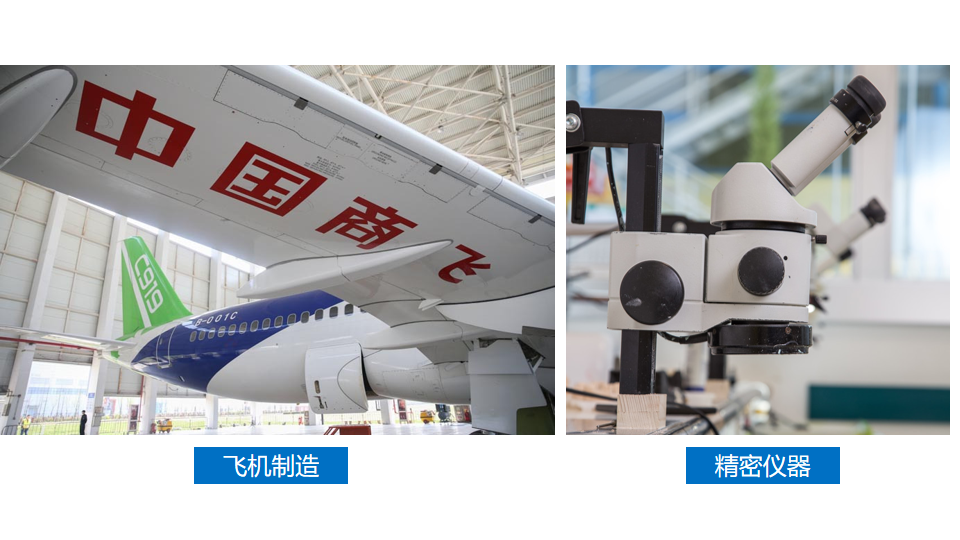 高考地理中的三大工业问题,年年都考!-第15张图片-四季读书网 高考地理中的三大工业问题,年年都考!-第15张图片-四季读书网