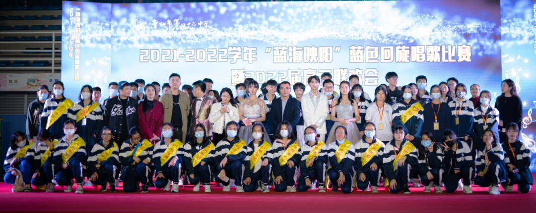 中考高考双优的86中,靠什么吸引越来越多的外区生?-第55张图片-四季读书网