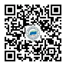 高职高考,开启未来无限可能!-第28张图片-四季读书网 高职高考,开启未来无限可能!-第28张图片-四季读书网