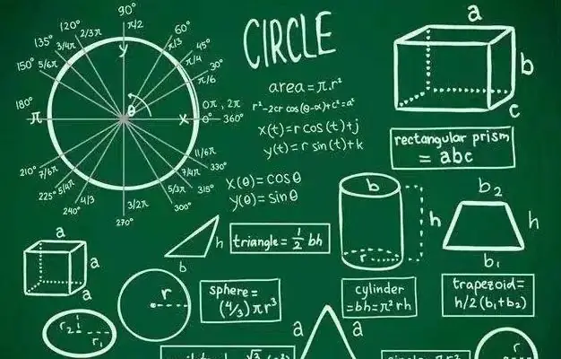 新高考数学19题题型解读-第1张图片-四季读书网 新高考数学19题题型解读-第1张图片-四季读书网