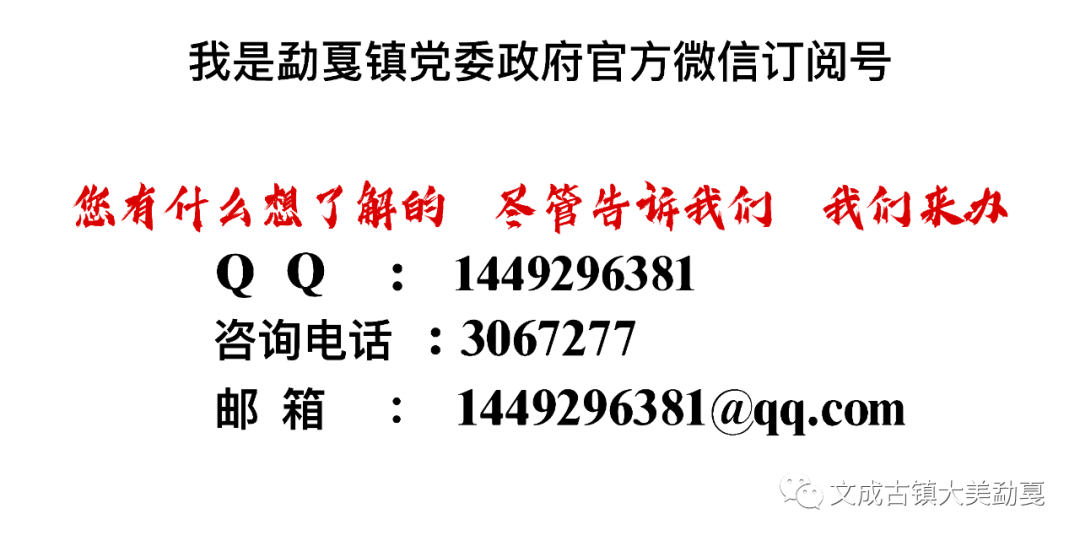 @勐戛高考学子,这份考前必看锦囊送给你!-第7张图片-四季读书网 @勐戛高考学子,这份考前必看锦囊送给你!-第7张图片-四季读书网