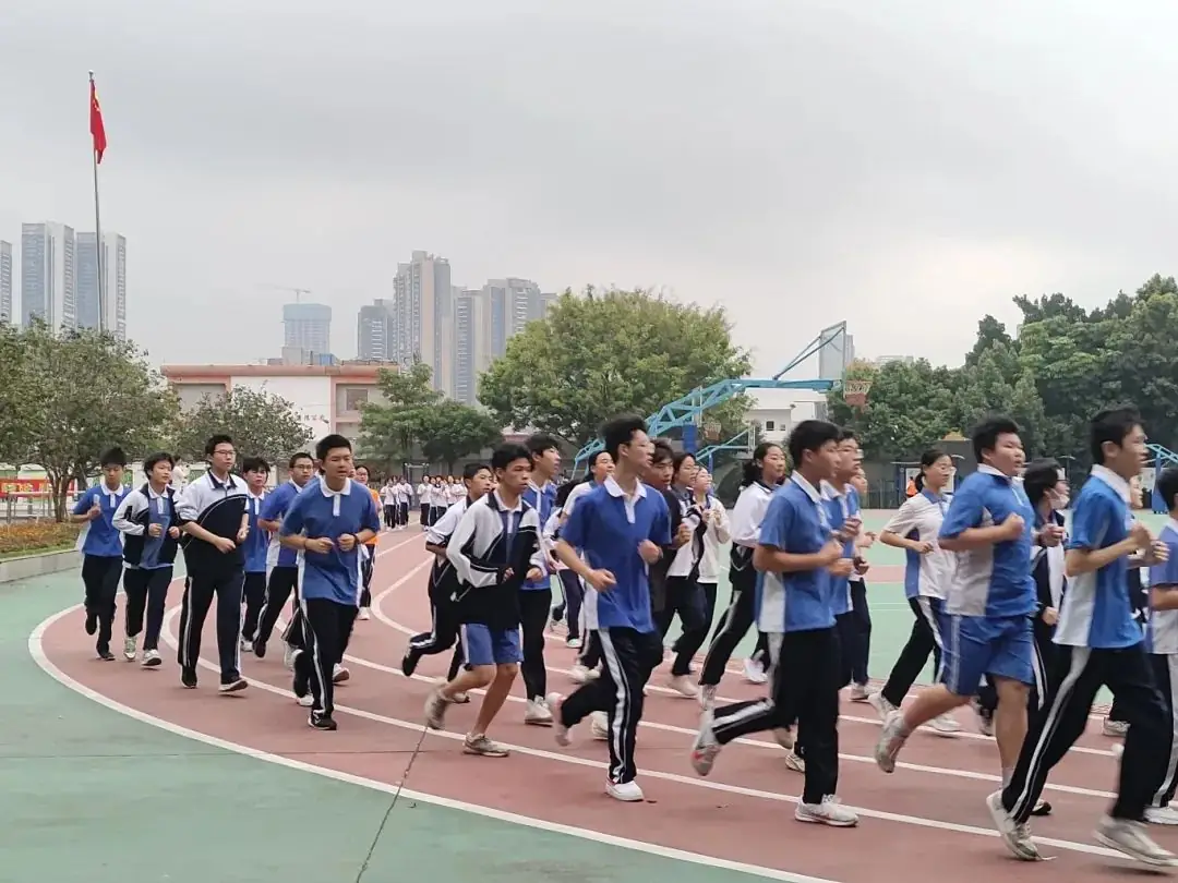 高职高考,开启未来无限可能!-第12张图片-四季读书网 高职高考,开启未来无限可能!-第12张图片-四季读书网