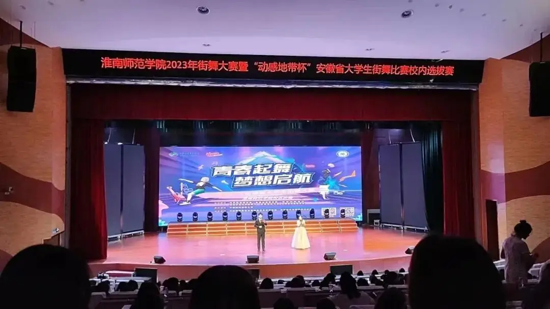 高考倒计时60天|奋战高考 你准备好了吗?-第19张图片-四季读书网 高考倒计时60天|奋战高考 你准备好了吗?-第19张图片-四季读书网