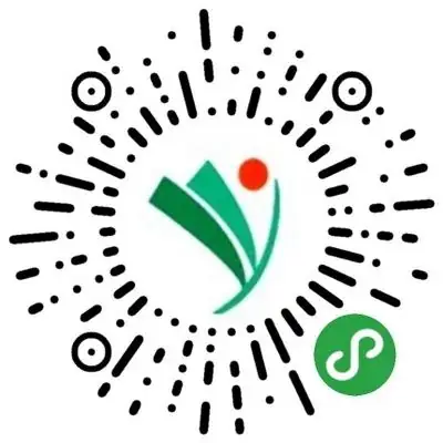 【关注】云南高考成绩7月23日公布!查询方式看这里→-第2张图片-四季读书网