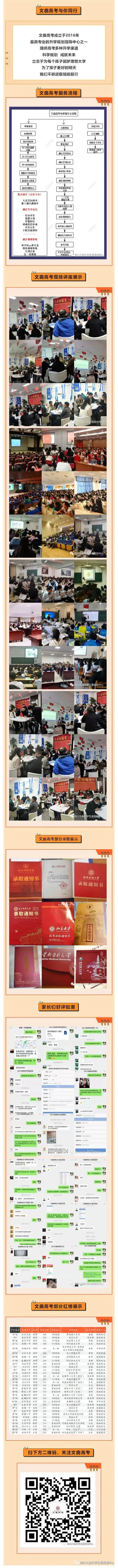 4月高考提分黄金期,如何使成绩再提一个档?-第10张图片-四季读书网 4月高考提分黄金期,如何使成绩再提一个档?-第10张图片-四季读书网