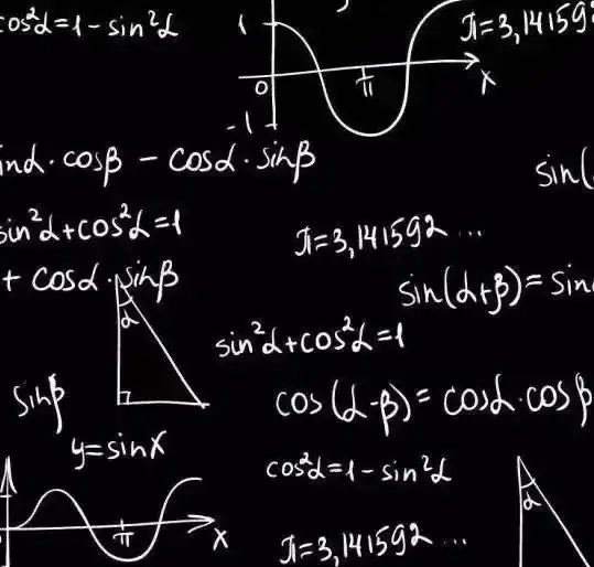 新高考数学19题题型解读-第2张图片-四季读书网 新高考数学19题题型解读-第2张图片-四季读书网
