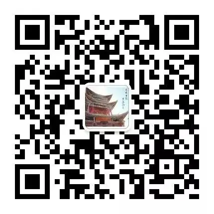 @勐戛高考学子,这份考前必看锦囊送给你!-第6张图片-四季读书网 @勐戛高考学子,这份考前必看锦囊送给你!-第6张图片-四季读书网