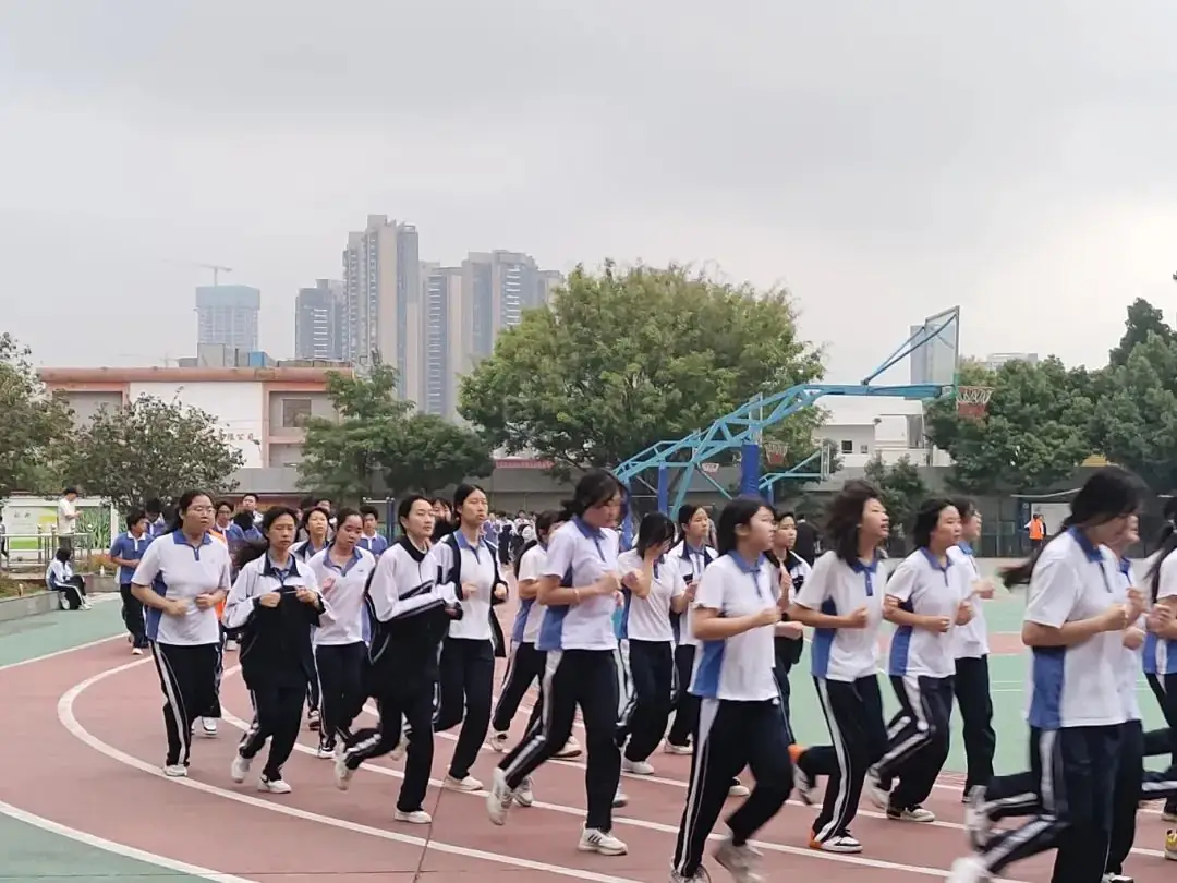 高职高考,开启未来无限可能!-第13张图片-四季读书网 高职高考,开启未来无限可能!-第13张图片-四季读书网