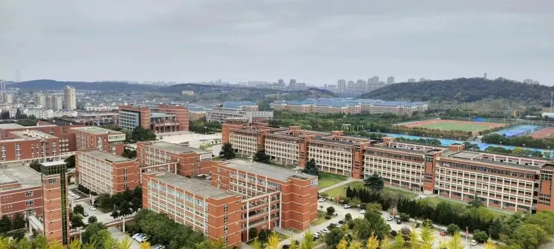 高考倒计时60天|奋战高考 你准备好了吗?-第10张图片-四季读书网 高考倒计时60天|奋战高考 你准备好了吗?-第10张图片-四季读书网