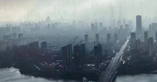 高考热点抢先看:南昌雷暴-第3张图片-四季读书网