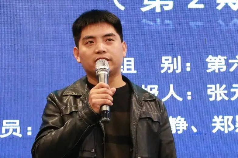 第二期高中物理新高考命题研修班成功举办-第22张图片-四季读书网 第二期高中物理新高考命题研修班成功举办-第22张图片-四季读书网