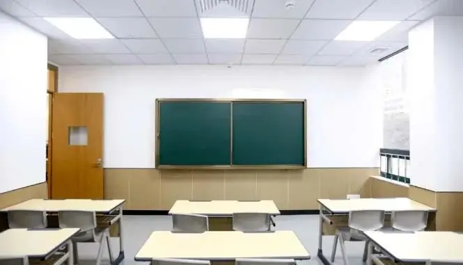深圳大朋友中考冲刺班招生及学费标准-第8张图片-四季读书网 深圳大朋友中考冲刺班招生及学费标准-第8张图片-四季读书网