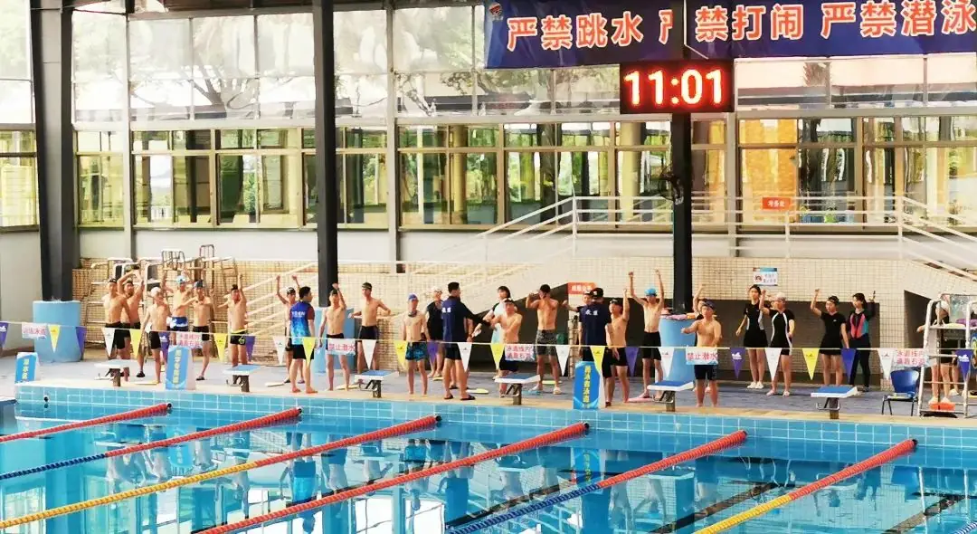 中考高考双优的86中,靠什么吸引越来越多的外区生?-第36张图片-四季读书网