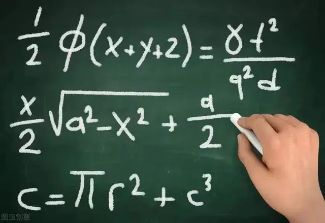 新高考数学19题题型解读-第3张图片-四季读书网 新高考数学19题题型解读-第3张图片-四季读书网