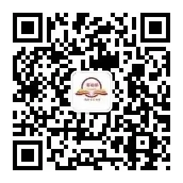 高职高考,开启未来无限可能!-第26张图片-四季读书网 高职高考,开启未来无限可能!-第26张图片-四季读书网