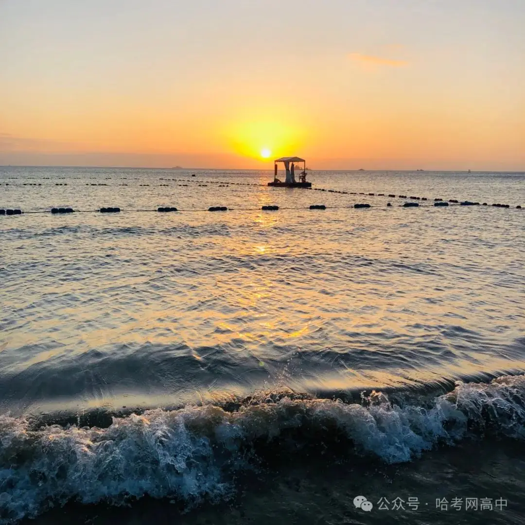4月8日·高考倒计时打卡-第1张图片-四季读书网 4月8日·高考倒计时打卡-第1张图片-四季读书网
