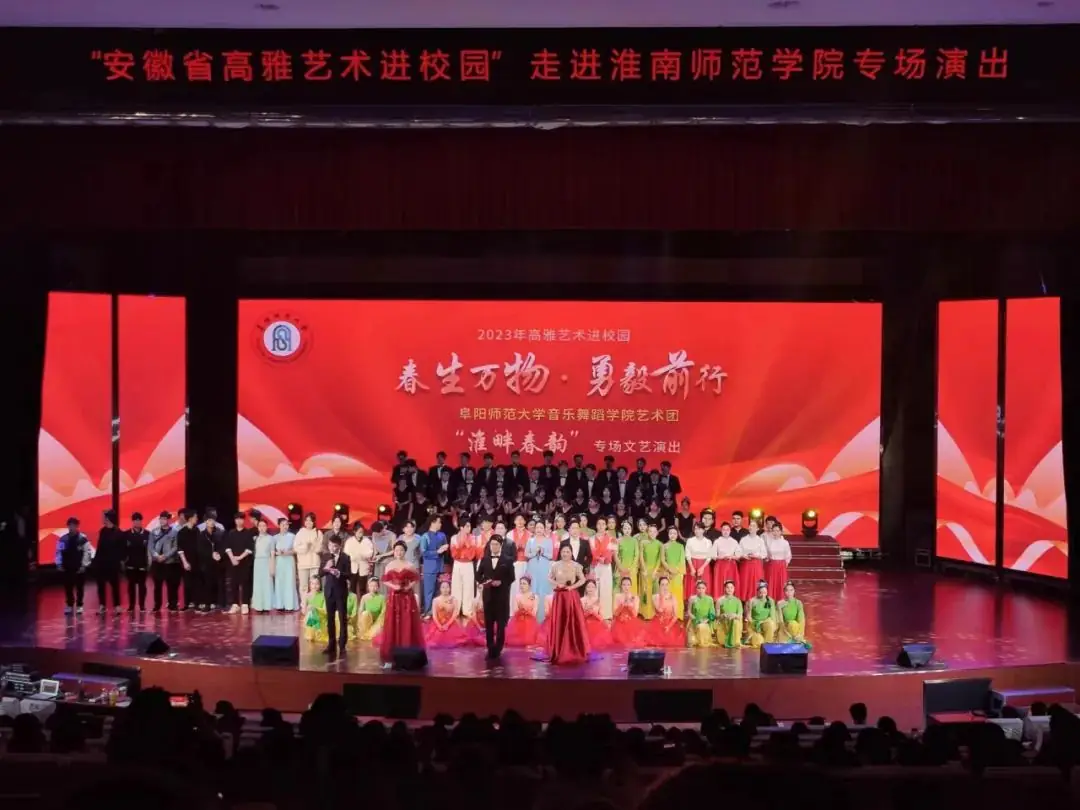 高考倒计时60天|奋战高考 你准备好了吗?-第16张图片-四季读书网 高考倒计时60天|奋战高考 你准备好了吗?-第16张图片-四季读书网