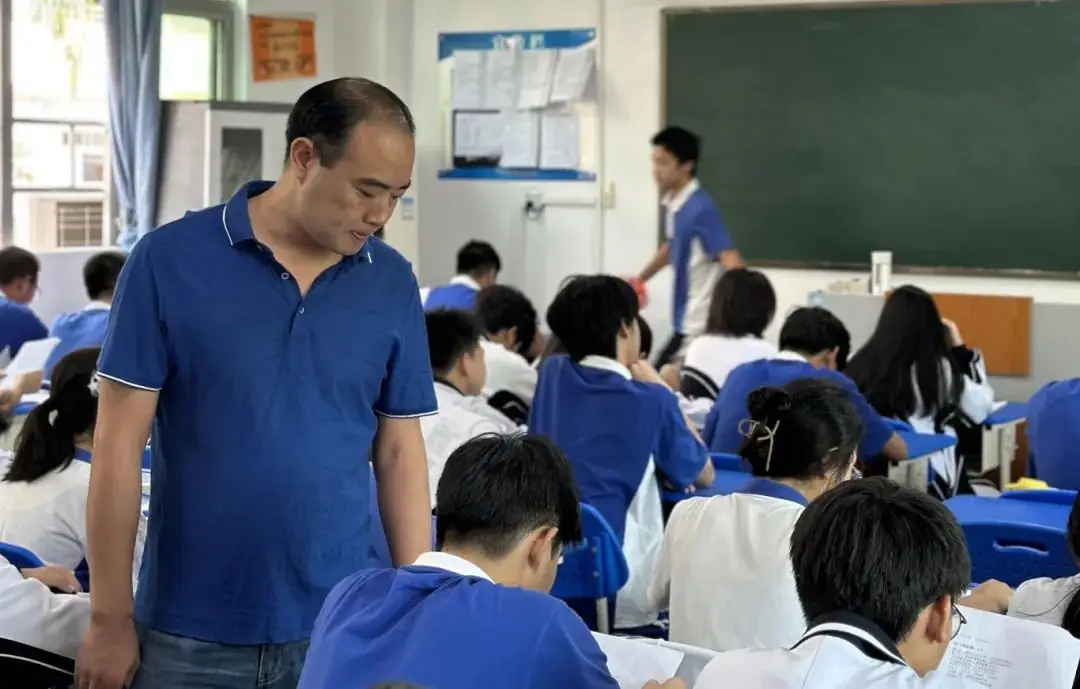 高职高考,开启未来无限可能!-第8张图片-四季读书网 高职高考,开启未来无限可能!-第8张图片-四季读书网