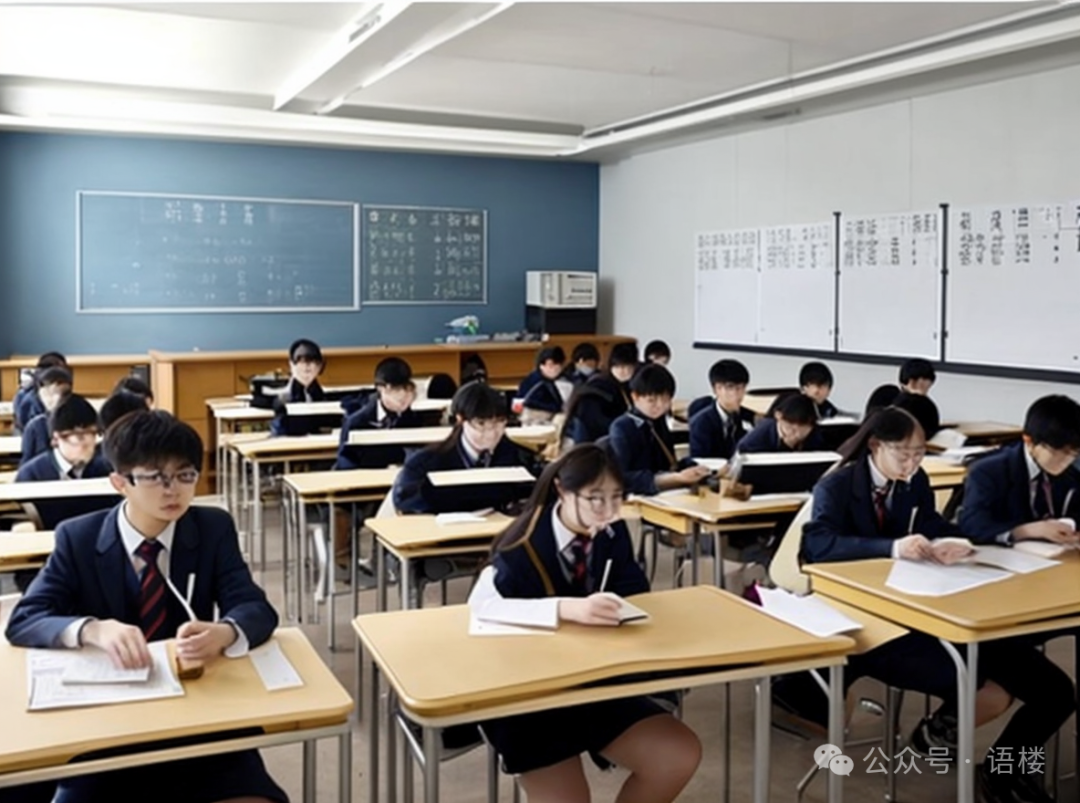 荐书——“高考蝶变——50名普通高中生的逆袭历程”-第6张图片-四季读书网