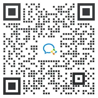教师家长免费申领,2024高考报考指导师培训开始!4月10日截止!-第2张图片-四季读书网 教师家长免费申领,2024高考报考指导师培训开始!4月10日截止!-第2张图片-四季读书网