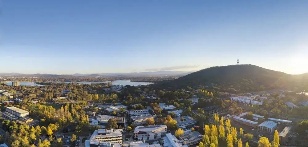 2024高考留学双规划|用高考成绩直接申请澳洲大学!附2024年澳洲八大高考成绩要求!-第28张图片-四季读书网