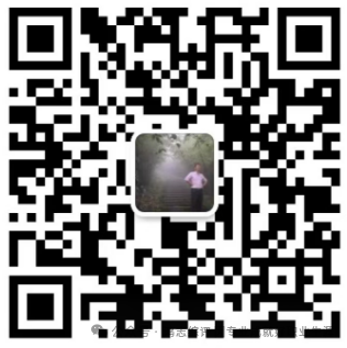 高考升学途径之三大专项计划 不过不涉及苏州考生-第6张图片-四季读书网