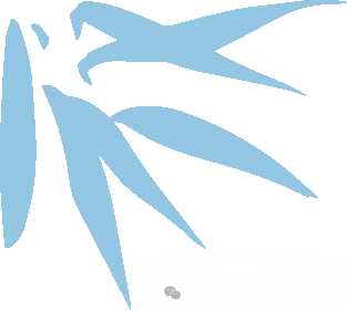 【高考报考】院校篇!内蒙古科技大学包头医学院和内蒙古科技大学包头师范学院介绍-第5张图片-四季读书网 【高考报考】院校篇!内蒙古科技大学包头医学院和内蒙古科技大学包头师范学院介绍-第5张图片-四季读书网