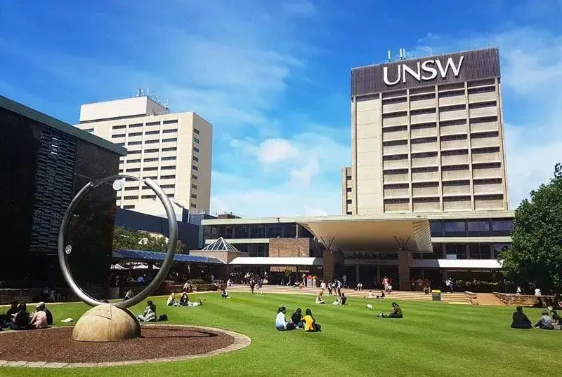 2024高考留学双规划|用高考成绩直接申请澳洲大学!附2024年澳洲八大高考成绩要求!-第25张图片-四季读书网