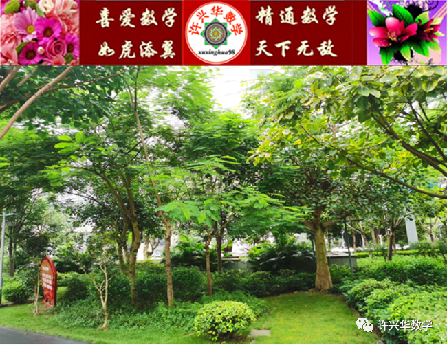 【中考专栏】2024年大连市中山区九年级数学学科模拟考试卷与详解-第1张图片-四季读书网