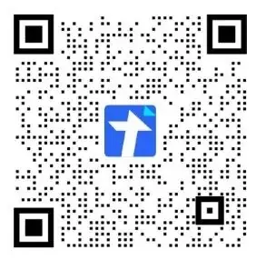 强身健体,迎接中考挑战!七、八、九年级体适能培训班火热招生中!-第27张图片-四季读书网