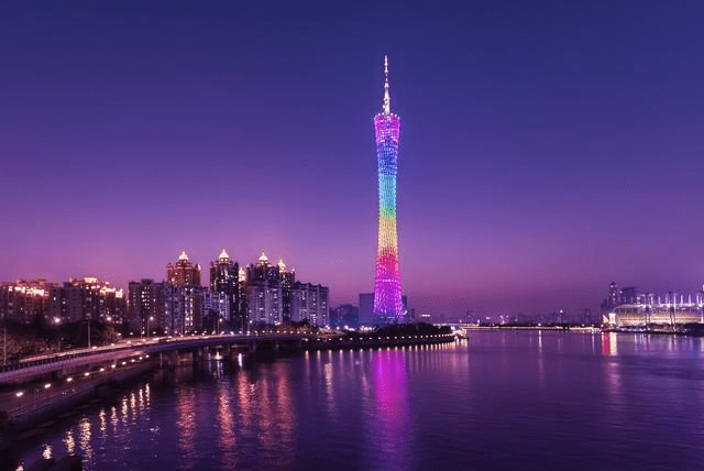 广东2023年高考物理科目和历史科目:最低、最高专业组投档分、位次(一分一段表)-第7张图片-四季读书网 广东2023年高考物理科目和历史科目:最低、最高专业组投档分、位次(一分一段表)-第7张图片-四季读书网