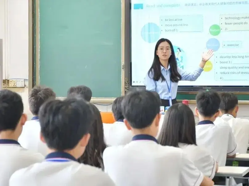 专业介绍 | 职教高考-第10张图片-四季读书网 专业介绍 | 职教高考-第10张图片-四季读书网