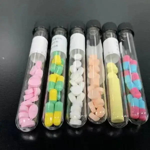 注意!高考后娱乐放松切记避开毒品坑-第12张图片-四季读书网 注意!高考后娱乐放松切记避开毒品坑-第12张图片-四季读书网