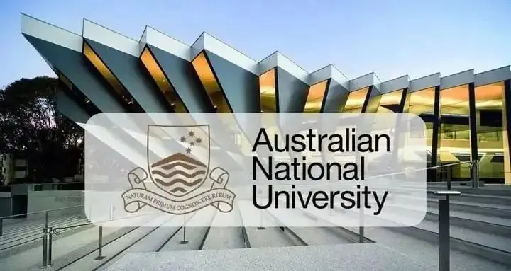 2024高考留学双规划|用高考成绩直接申请澳洲大学!附2024年澳洲八大高考成绩要求!-第29张图片-四季读书网 2024高考留学双规划|用高考成绩直接申请澳洲大学!附2024年澳洲八大高考成绩要求!-第29张图片-四季读书网