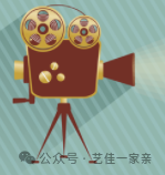 中考英语练习-第2张图片-四季读书网