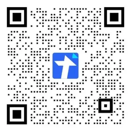 强身健体,迎接中考挑战!七、八、九年级体适能培训班火热招生中!-第28张图片-四季读书网