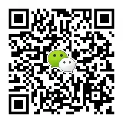 必知!2024高考命题如何落实“教考衔接”-第12张图片-四季读书网