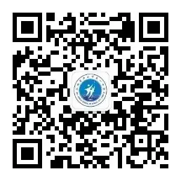 乘风破浪 决战高考-第28张图片-四季读书网 乘风破浪 决战高考-第28张图片-四季读书网
