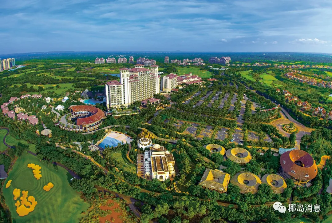海南高考优势大吗?落户海南有什么好处?海南最新人才落户政策2024及申请材料-第2张图片-四季读书网