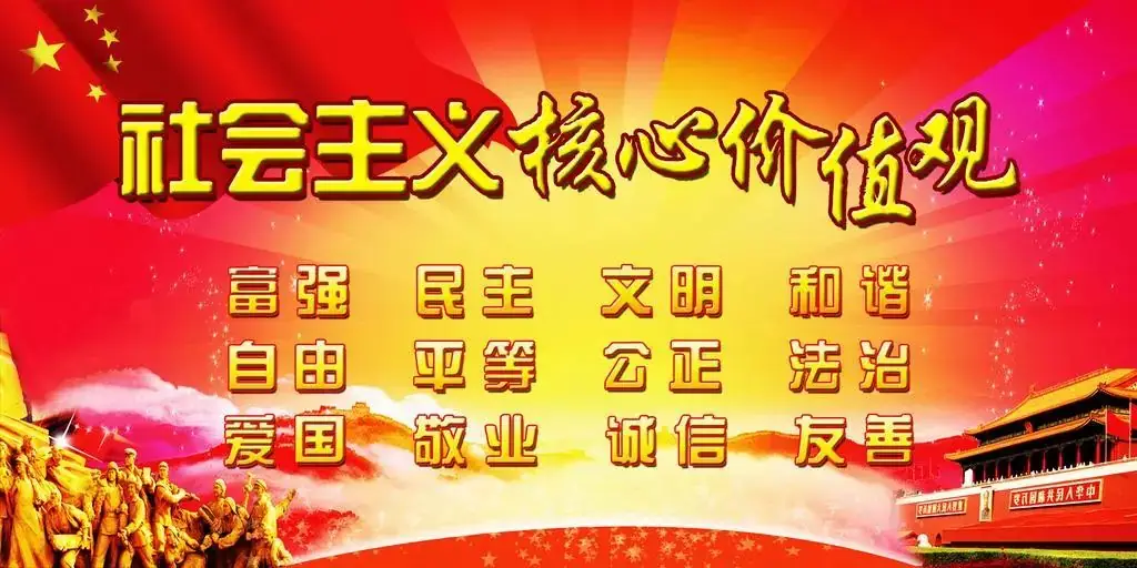 高考丨2024高校专项计划开始!报考流程→-第4张图片-四季读书网 高考丨2024高校专项计划开始!报考流程→-第4张图片-四季读书网