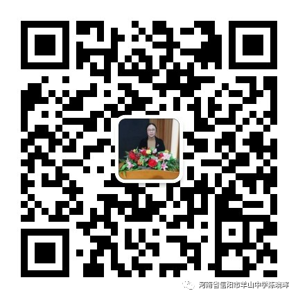【高考篇】4月高考大事早关注-第12张图片-四季读书网