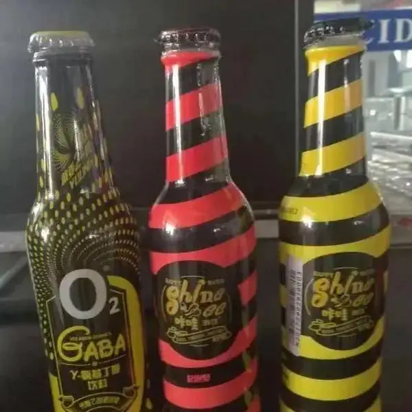 注意!高考后娱乐放松切记避开毒品坑-第9张图片-四季读书网 注意!高考后娱乐放松切记避开毒品坑-第9张图片-四季读书网
