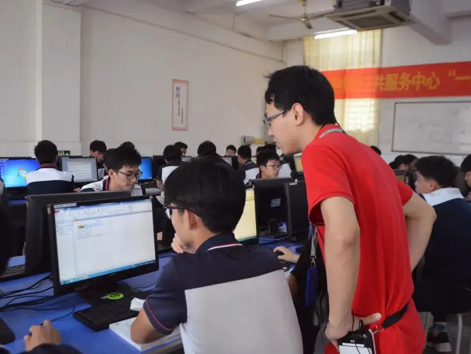 专业介绍 | 职教高考-第11张图片-四季读书网 专业介绍 | 职教高考-第11张图片-四季读书网