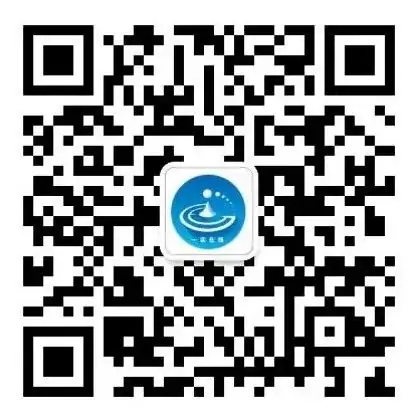 强身健体,迎接中考挑战!七、八、九年级体适能培训班火热招生中!-第32张图片-四季读书网